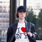 À la Fashion Week de New York, Ella Emhoff est en tête des votes des créateurs À la Fashion Week de New York, Ella Emhoff est en tête des votes des créateurs