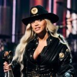 Beyoncé n'est probablement pas surprise par l'échec des CMA Awards 2024 - elle l'avait pratiquement prédit