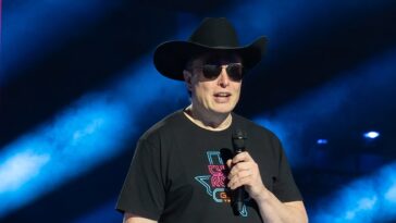 Cards Against Humanity poursuit SpaceX d'Elon Musk « avec une grande vengeance et une colère furieuse » pour intrusion