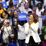 Coaching pour une soirée de débat : 10 conseils pour Kamala Harris