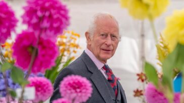 Comment le roi Charles honorera la reine Elizabeth deux ans après sa mort