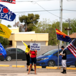 Comment les républicains lancent un assaut général contre le système électoral : « Tout peut s’effondrer »