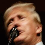 Deepfakes vertigineux et propagande personnalisée : bienvenue à l'élection par l'IA