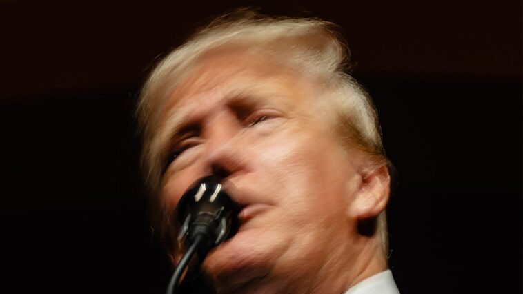 Deepfakes vertigineux et propagande personnalisée : bienvenue à l'élection par l'IA