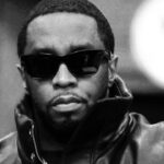 Diddy inculpé de trafic sexuel et de racket au niveau fédéral