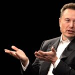 Elon Musk insiste sur le fait que « c'est une blague » en soulignant que personne n'a essayé d'assassiner Biden ou Harris aurait été beaucoup plus drôle dans son contexte