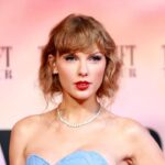 JD Vance, qui en sait tellement sur les femmes, affirme que la plupart des gens ne se soucient pas de ce que pense Taylor Swift