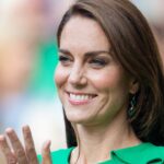 Kate Middleton a terminé sa chimiothérapie après neuf mois « incroyablement difficiles » Kate Middleton a terminé sa chimiothérapie après neuf mois « incroyablement difficiles »