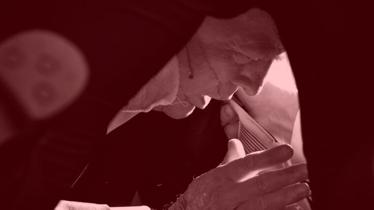 L’Amérique a un problème de violence politique, et ce problème ne cesse de s’aggraver L’Amérique a un problème de violence politique, et ce problème ne cesse de s’aggraver