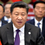 La Chine appelle à des élections pour désamorcer la guerre civile au Myanmar