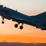 cc L.G. Images, modified, https://www.flickr.com/photos/145141267@N03/35483335606