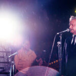 AMLO, cc Flickr Eneas De Troya, modified, https://creativecommons.org/licenses/by/2.0/