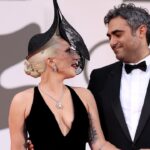La mère de Lady Gaga était l'entremetteuse secrète du fiancé de Michael Polansky La mère de Lady Gaga était l'entremetteuse secrète du fiancé de Michael Polansky