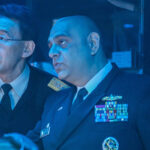 cc COMSEVENTHFLT, modified, https://flickr.com/photos/us7thfleet/18829939856/in/photolist-e7HxCm-fz1G1P-ppnyYw-enN8UE-Dtjnnk-fMTQiw-9YXyYx-JaiMHt-9jsS3C-ehXfzP-FvVt3u-2nfDY2K-2mR7ukx-TQq2KU-dLHiCf-fJW5Hj-21vX8Y9-pFRcJY-28aKUx9-NyhJTD-n5L37i-fkwyNy-fyg9va-M3MJx5-e7HxjY-fuNoUt-fyvqNu-2kgSb47-oDuDsN-Rno3YU-fyg9qk-wmDGw9-GrocmZ-22AcMWB-rTJATC-wmDNjS-eZsHjk-R5oQV3-fqYWks-dkp3G6-uFWn6s-2nWKRtj-fJDyEg-n5Fyzo-fkwyMo-nrtX7a-mVS14y-fMTKJ1-2joGJK7-26RYob8