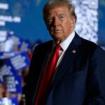 La stratégie de champ de bataille de Donald Trump : semer le chaos et la confusion à chaque instant