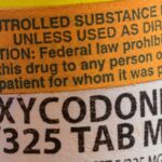 Le sémaglutide pourrait réduire les surdoses d'opioïdes, selon une nouvelle étude Le sémaglutide pourrait réduire les surdoses d'opioïdes, selon une nouvelle étude