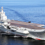 cc Simon Yang, modified, https://flickr.com/photos/132161539@N08/21113301278/in/photolist-Cd4tKE-ecteUc-ecteQc-2einBjs-ecteQt-ecteVn-QeLWRt-zHTW31-yaHbTQ-ARNzLP-yq58Pf-ysn43e-yKbZWy-8HdHwa-8HdZm6-Wx56fX-xvjSbY-etXxos-XGvJ8L-XLAAin-XGw65A-Xyp1pv-2d7ysh3-8HdFZX-Xaywju-yaGipj-XLAACF-z16hjP-yaMV3G-yaGjg9-XLABqn-Xyp54e-Bqjy3H-XGw37m-XypqGZ-XGw4mA-zf81ou-XypqR6-WuLFPq-XaynaY-yt5WpM-XGw1zo-Xayw25-XLACQr-yaSSHc-yt5Wyp-yq4PVE-EUCAq9-WuLDNb-yboQSu