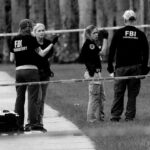 Les dangers du climat politique tendu aux États-Unis