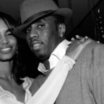 Les « mémoires » de Kim Porter ne sont que la pointe de l’iceberg de la conspiration Diddy Les « mémoires » de Kim Porter ne sont que la pointe de l’iceberg de la conspiration Diddy