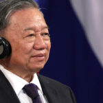 cc kremlin.ru, modified, http://en.kremlin.ru/events/president/news/74354