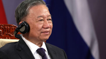 cc kremlin.ru, modified, http://en.kremlin.ru/events/president/news/74354