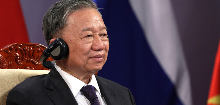 cc kremlin.ru, modified, http://en.kremlin.ru/events/president/news/74354