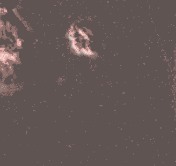 Les travaux de ce biophysicien pourraient un jour permettre aux médecins de contrôler les cellules immunitaires Après avoir absorbé un agent pathogène, un neutrophile humain libère son ADN dans son environnement. Cet ADN forme un filet capable de piéger et de tuer d’autres agents pathogènes.