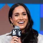Meghan Markle et Oprah réunies pour aider à ouvrir une librairie indépendante à Santa Barbara Meghan Markle et Oprah réunies pour aider à ouvrir une librairie indépendante à Santa Barbara
