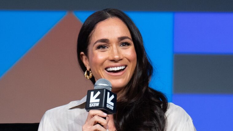 Meghan Markle et Oprah réunies pour aider à ouvrir une librairie indépendante à Santa Barbara
