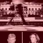 Nate Silver parle des probabilités de Harris-Trump, du modèle « cassé » de 538 et des raisons pour lesquelles il n'aime pas la politique