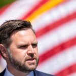 Oups : le chat au centre des accusations de JD Vance selon lesquelles il mange des animaux de compagnie est vivant et en bonne santé