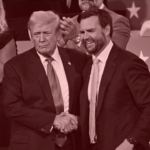 Pourquoi il est impossible de dissocier l'interdiction de l'avortement du patriarcat Pourquoi il est impossible de dissocier l'interdiction de l'avortement du patriarcat