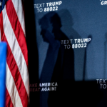 Pourquoi les médias conservent des documents piratés concernant Trump