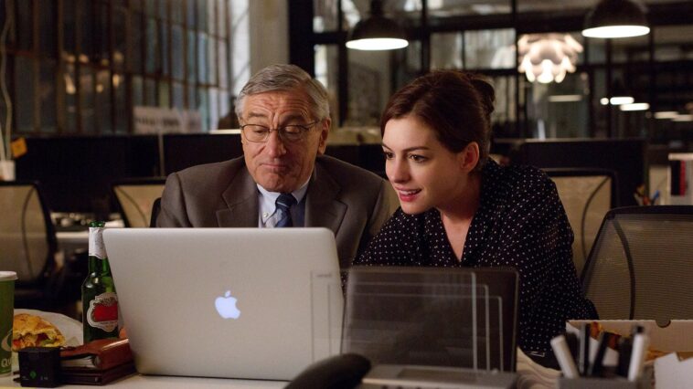 RIP OOO, Bonjour PTO : Votre répondeur automatique par e-mail s'arrête silencieusement, un message à la fois