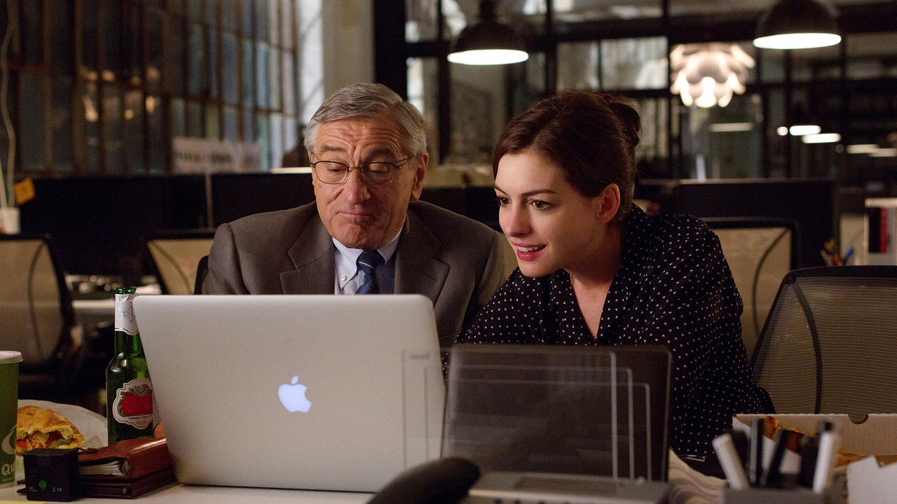 RIP OOO, Bonjour PTO : Votre répondeur automatique par e-mail s'arrête silencieusement, un message à la fois