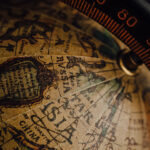 cc Ivan Radic, modified, https://flickr.com/photos/26344495@N05/51176712201/in/photolist-2kYj2yV-EnMPfs-AB8ruW-DsohWo-2nmcVg7-2nmcTyu-DRC6vX-2nmjpHN-okaoNL-2nmi8DE-2nmcVK8-2ng8Tv9-2nmicYX-dSm4jd-2ng6hN3-2nmcQsV-2kLVsmD-yQYi9m-2nmi6k6-2kLRMmw-2hzTDXT-2nmcRje-2nmcJkp-2nmkBTJ-2nmibnJ-WZMxby-2nmi7SC-2nmhRor-2iJ7FcS-dSfvy4-q6HpiR-2nmkm1b-2ng6trV-2nmi89S-2nmj5mG-2nmiaHY-2nmi2N1-xfFGNs-Jvd778-YaY7hg-2kpE5gY-7Pjd9Q-r8sN5T-2nmi5vD-2iJ7FgK-2nmi4LY-2nmibEV-2mu88NV-2mu4wjT-2mu88V3