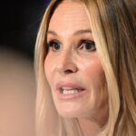 Un groupe de lutte contre le cancer du sein réagit au plan de traitement alternatif d'Elle Macpherson