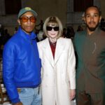 Le Met Costume Institute s'intéresse à l'identité noire dans le thème de son exposition de printemps