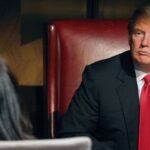 Pourquoi un apprenti dirigeant a rompu le silence sur Donald Trump : « Il aimerait être un dictateur »