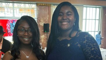 Deux adolescents ont une fois de plus prouvé une ancienne règle mathématique