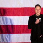 Elon Musk promet de donner 1 million de dollars à quelqu'un chaque jour jusqu'aux élections, mais il y a un piège