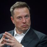 Elon Musk reçoit un rappel du DOJ selon lequel payer les gens pour qu'ils votent est un crime passible de 5 ans de prison