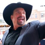 Garth Brooks accusé de viol et d'agression sexuelle par une ancienne maquilleuse