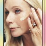Gwyneth Paltrow dit qu'elle est une « psychopathe totale » et « vraiment impatiente » à propos du développement de produits Goop