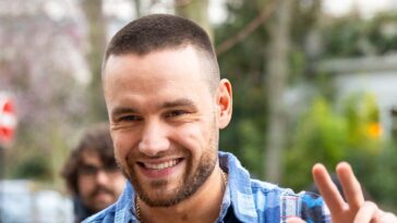 Hommages à Liam Payne : les amis et la famille pleurant la star des One Direction s'expriment