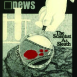 Il y a 50 ans, la douleur chronique mystifiait les scientifiques