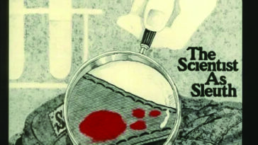 Il y a 50 ans, la douleur chronique mystifiait les scientifiques