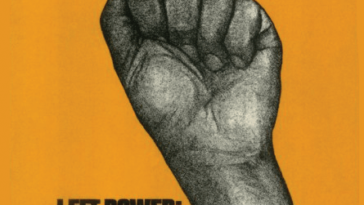 Couverture de Science News du 5 octobre 1974.