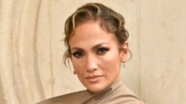 Jennifer Lopez dit que « tout mon putain de monde a explosé » avec la séparation de Ben Affleck