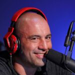 Joe Rogan est-il devenu l'intervieweur le plus demandé ce cycle électoral ?